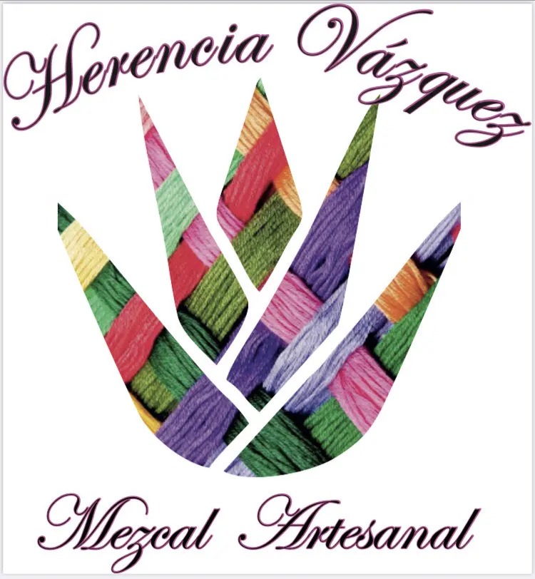 Imagen de Logotipo Herencia Vázquez Imagen de Logotipo Herencia Vázquez