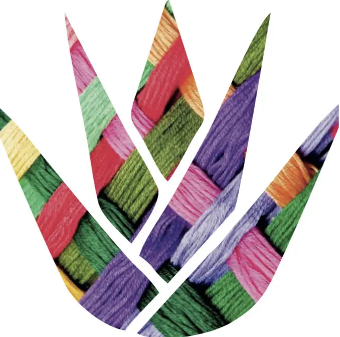 Logo Herencia Vazquez mezcal Logo Herencia Vazquez mezcal